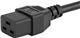 Schurter 6004.0395