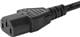 Schurter 6043.0114