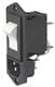 Schurter 6145.2173.000