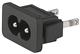 Schurter 6160.0069