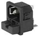 Schurter 6220.5330