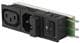 Schurter 6432.0253.15