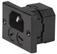 Schurter 0040.5000.2