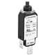 Schurter 4400.0015