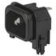 Schurter GSP2.8203.13