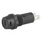 Schurter 3101.7021