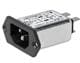 Schurter 3-100-794