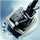 Schurter 5707.0201.312.01