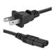 Schurter 6010.5274