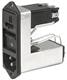 Schurter CD11.1501.151