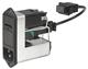 Schurter CD14.4199.151
