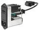 Schurter CD24.4199.151