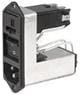 Schurter CD44.4101.151