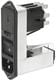 Schurter CGG0.6101.151