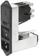 Schurter CGL0.6101.151