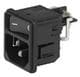 Schurter DC11.0031.301