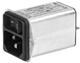 Schurter DC12.3102.201