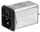 Schurter DC12.3102.203