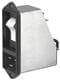Schurter EF12.1034.3110.01