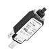 Schurter 4400.0001