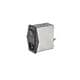 Schurter 4304.5024