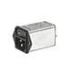 Schurter DC12.1102.001