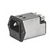 Schurter 5200.0423.1