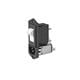 Schurter 5-ABTWF150C0-811