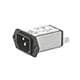 Schurter 5110.1533.3