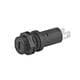 Schurter 3101.0020