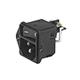 Schurter DC11.0031.001
