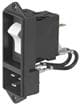 Schurter EF11.ABDBL200C0.0010.01-20A