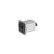 Schurter 5707.0201.112