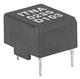 Schurter ITRF-0239-D502