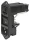 Schurter KD14.1101.151