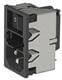 Schurter KM00.1205.11