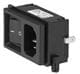 Schurter KP01.1212.11
