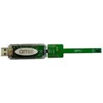 Imagen ampliada de ScioSense CCS801-DF_EK_ST