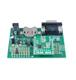 ScioSense PCAP01-EVA-KIT