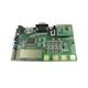 ScioSense PS09-EVA-LC MODULE