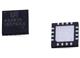 ScioSense AS3935-BQFT