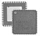 ScioSense AS6031-BQFM