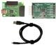 ScioSense AS6501-QF_DK