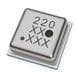 ScioSense ENS220S-BLGT LGA10 T&R 3K5