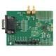 ScioSense GP30-EVA-F01-BOARD