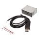 ScioSense APC1001U_EK