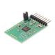 ScioSense AS6031-QF_DK_RB