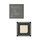 ScioSense PCAP02AE