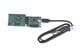ScioSense LTDC-X3-QF_DK