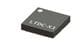 ScioSense LTDC-X3